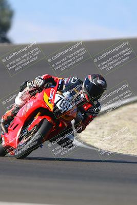 media/Oct-12-2025-CRA (Sun) [[e621380112]]/Races/Race 2/